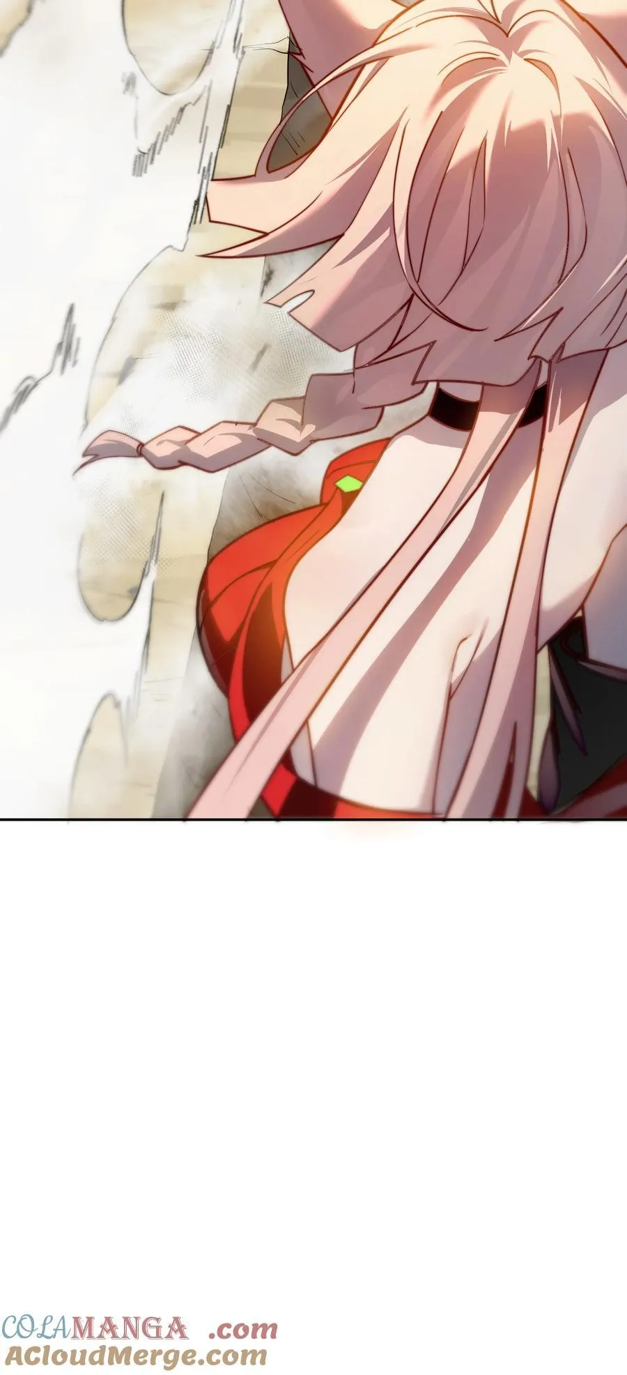 95 打劫 第33页
