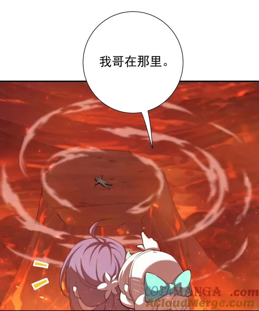109 凤凰朱果 第5页