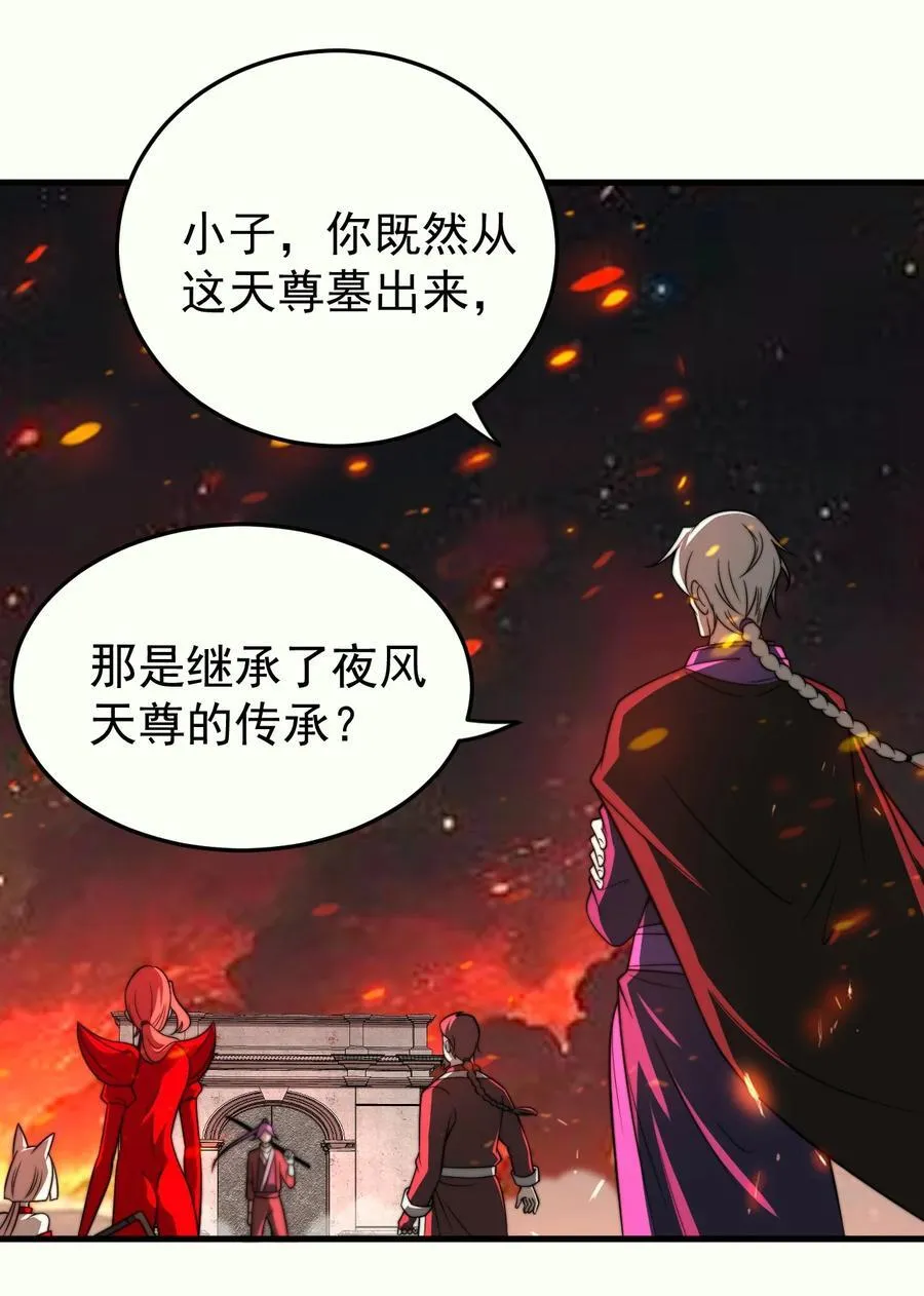 114 传承之力 第10页