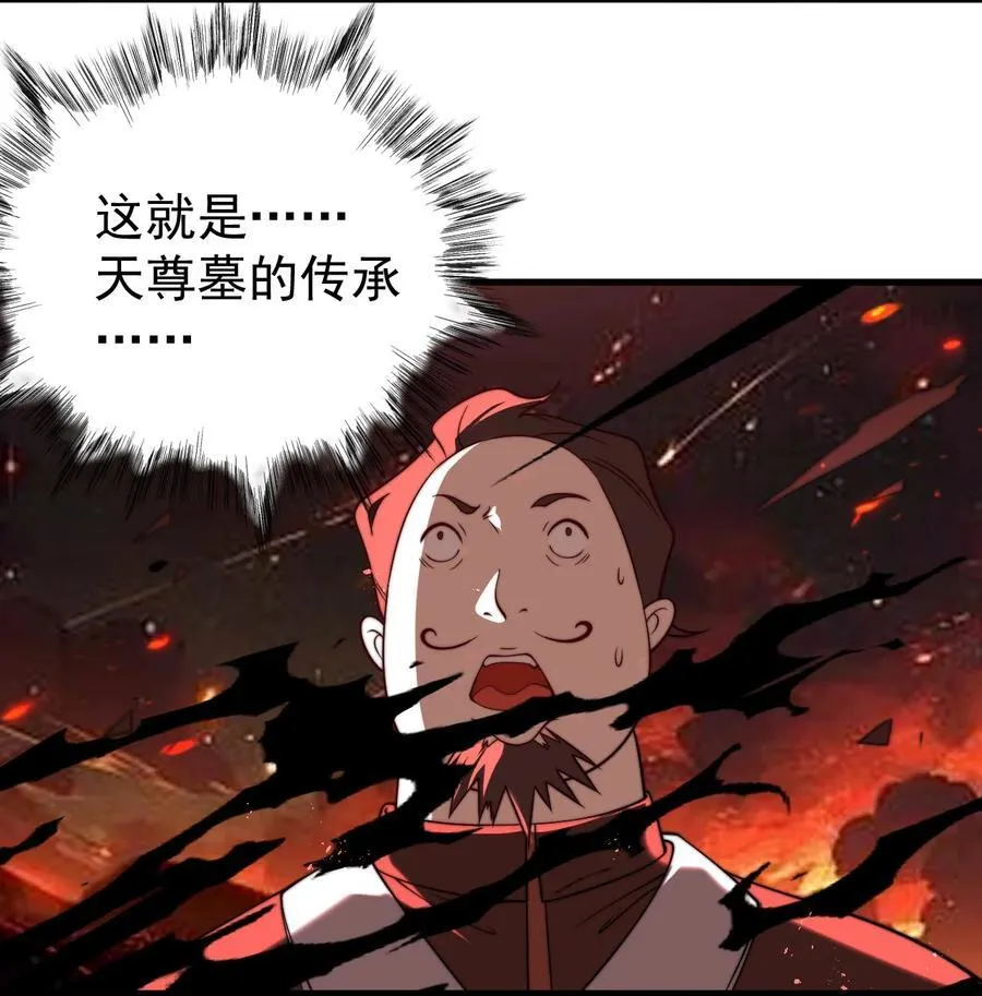 114 传承之力 第20页