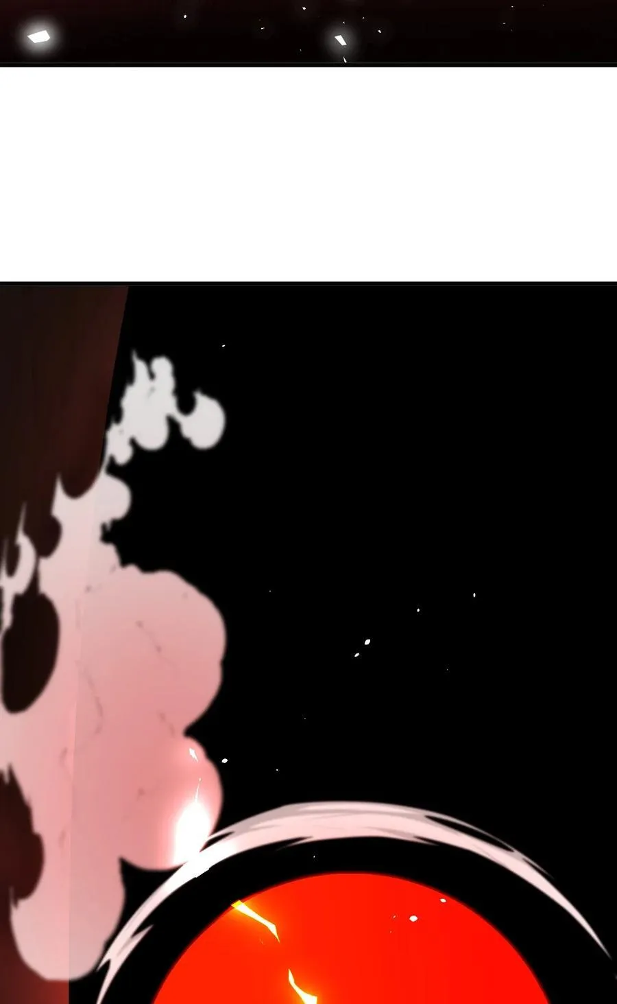 114 传承之力 第28页