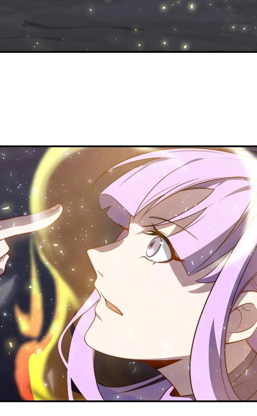 115 赎人 第10页