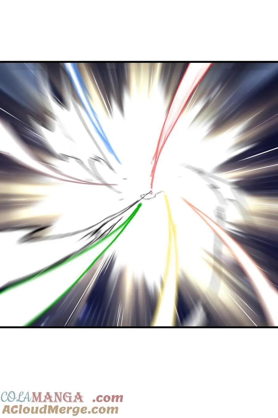118 协商 第25页