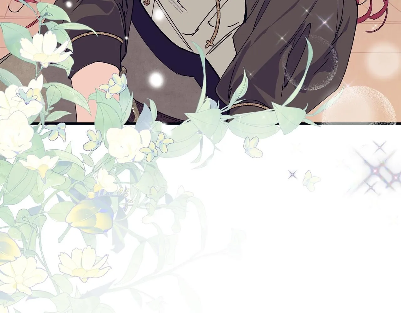 第46话 险 第186页