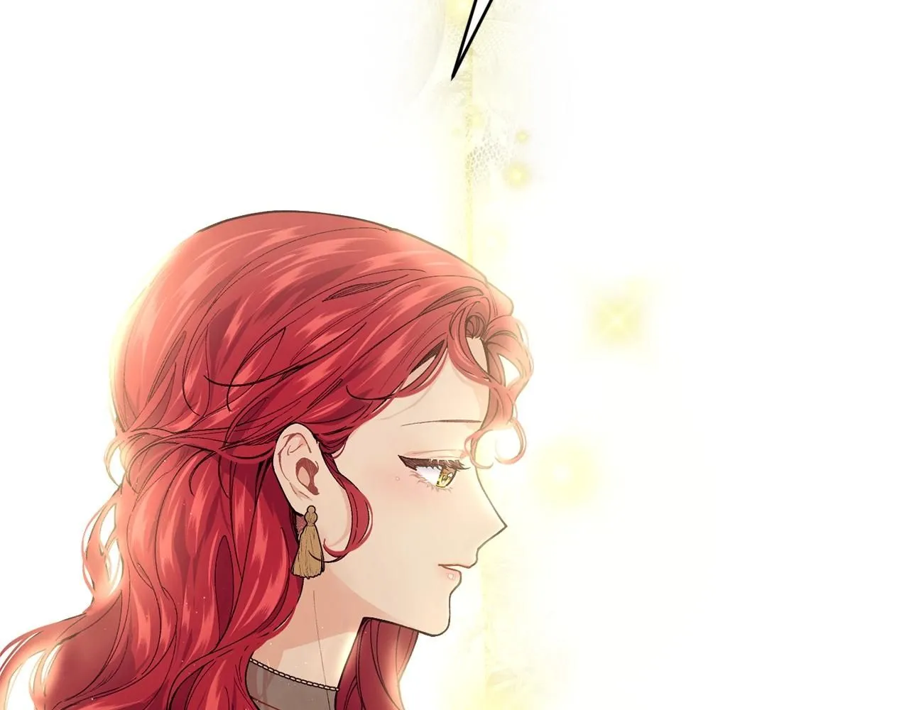 第51话 好久不见 第153页