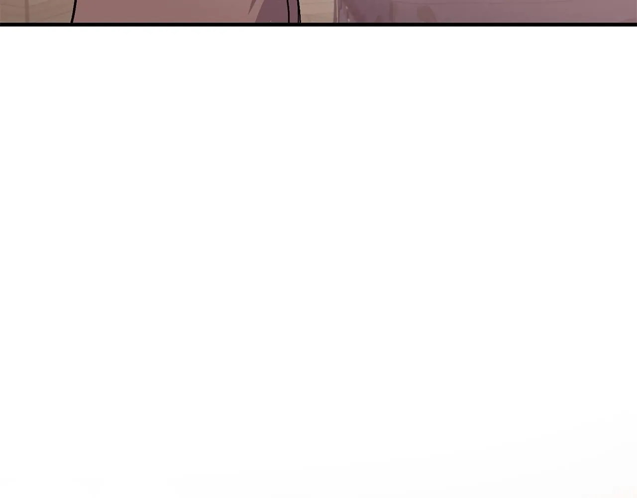 第54话 我们合伙吧 第48页
