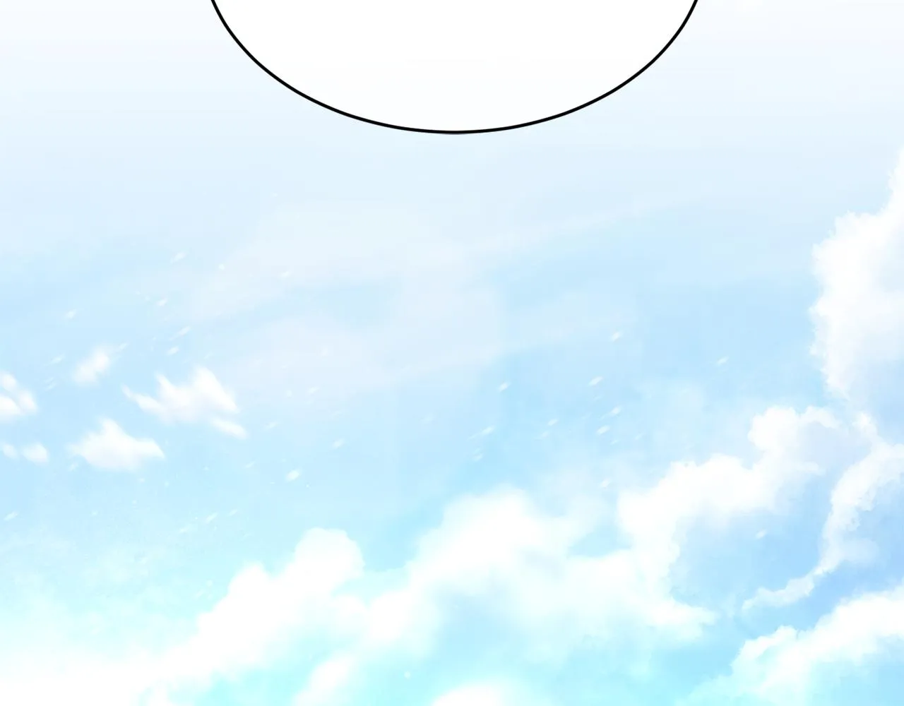 第55话 留在基森 第130页