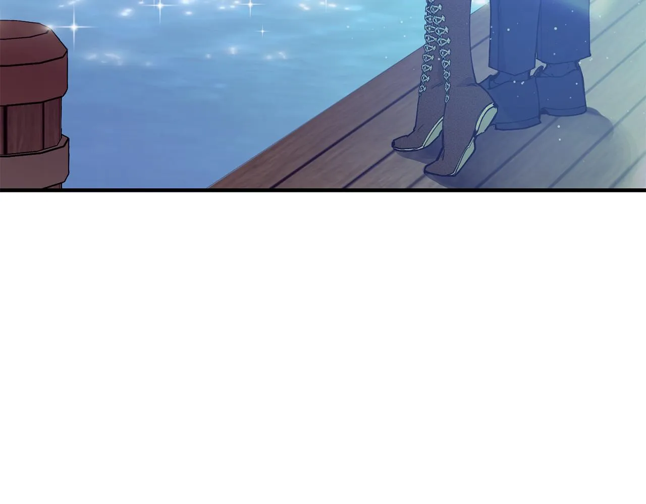 第55话 留在基森 第141页