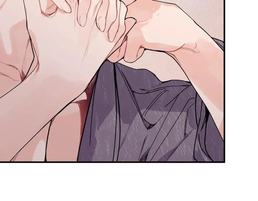 第59话 顺应时代潮流 第104页