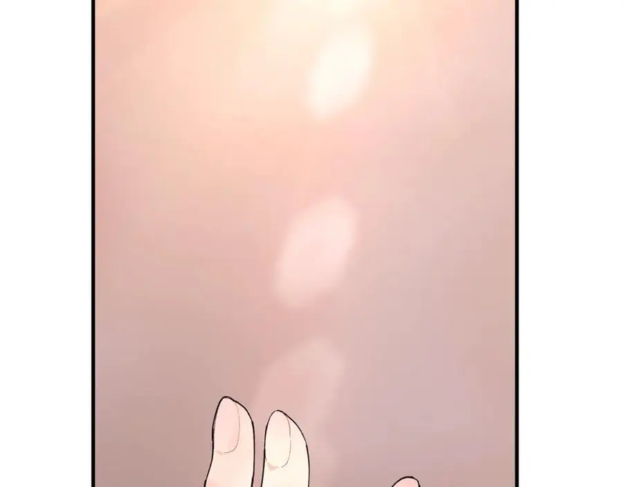 第59话 顺应时代潮流 第107页