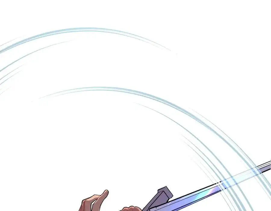第62话 纺织厂遭袭 第187页