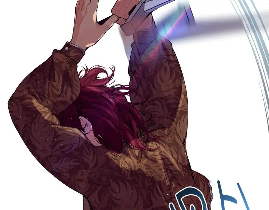 第62话 纺织厂遭袭 第188页