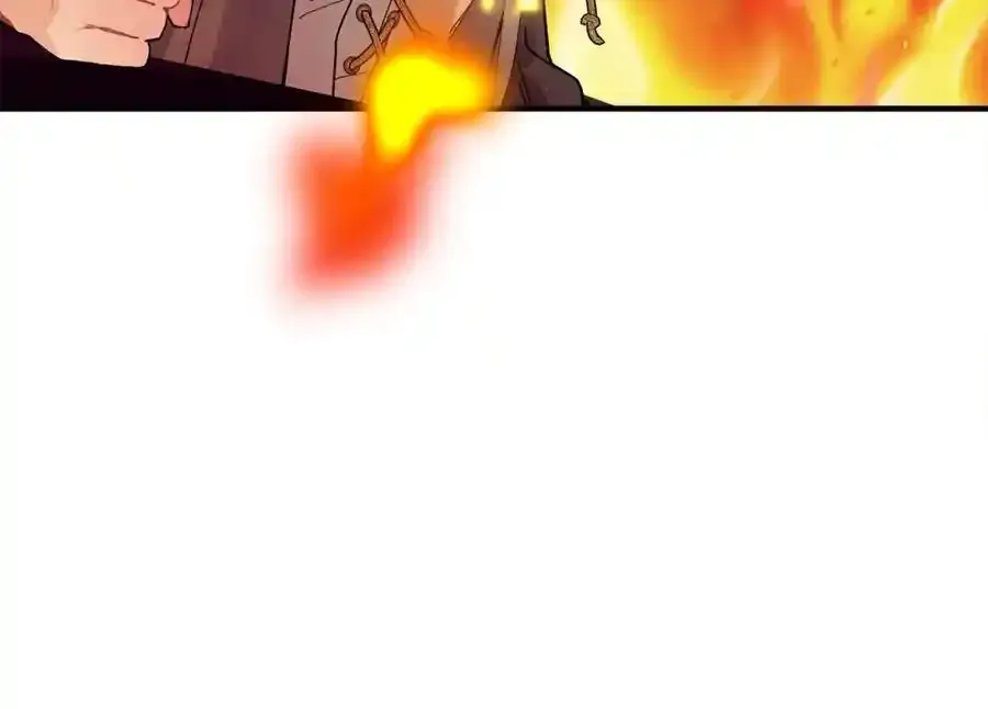 第64话 有你才完整 第147页