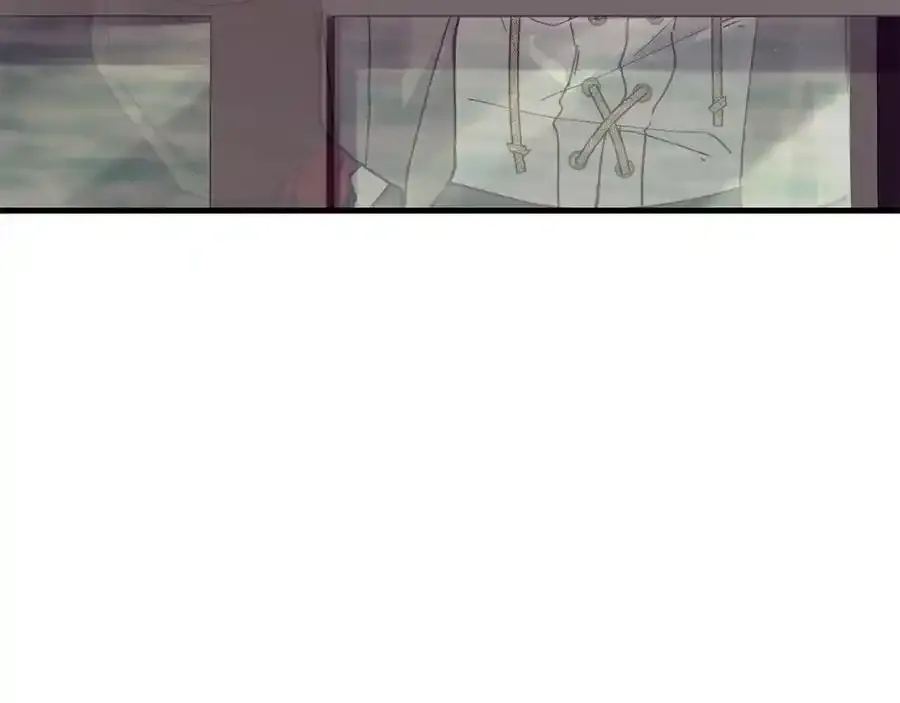 第64话 有你才完整 第159页