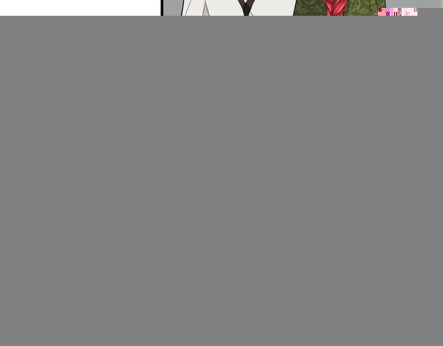 第30话 迁就 第20页