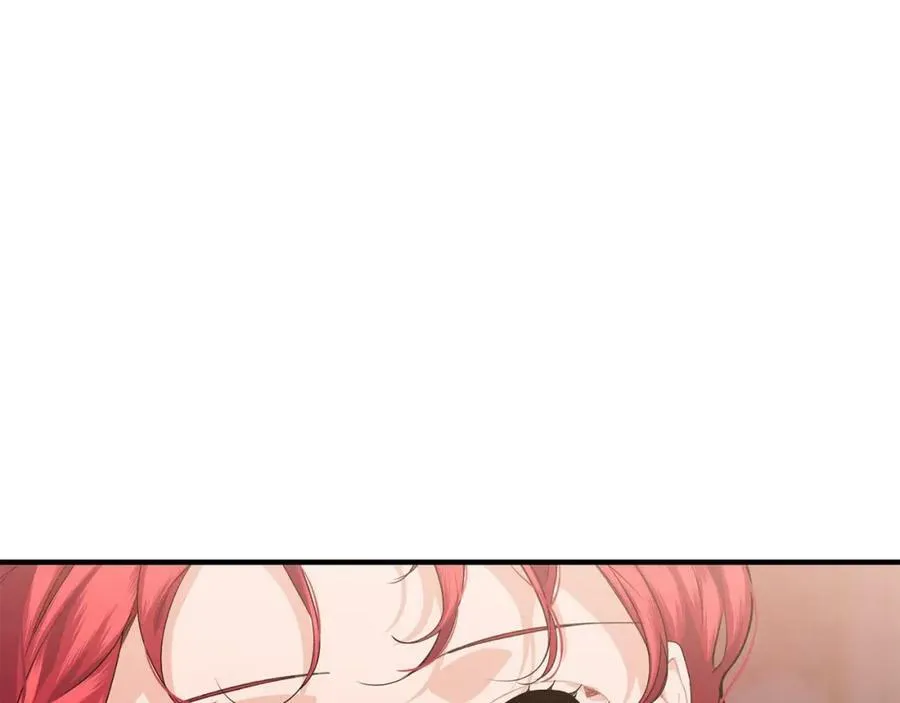 第30话 迁就 第38页