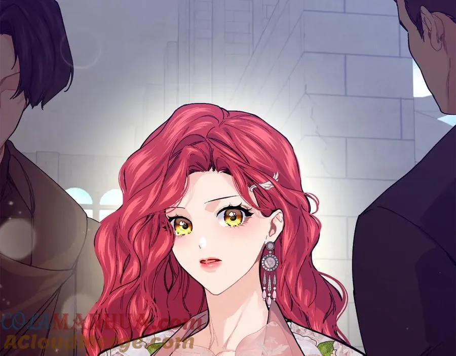 第65话 岩缝中开出的爱情之花 第13页