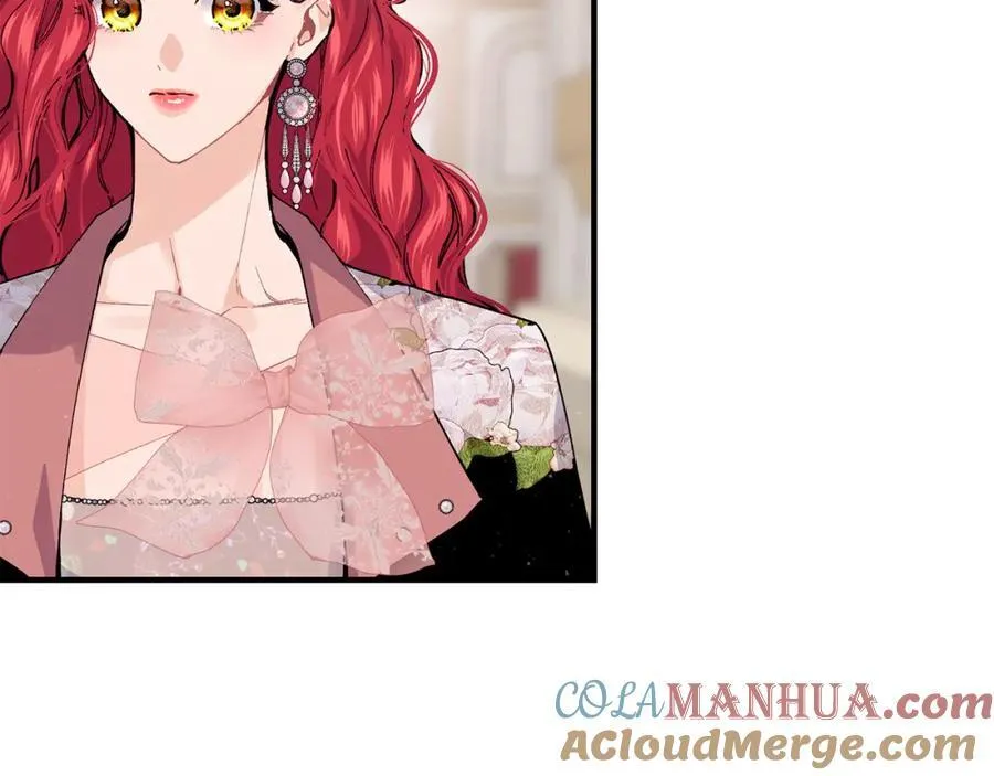 第65话 岩缝中开出的爱情之花 第41页