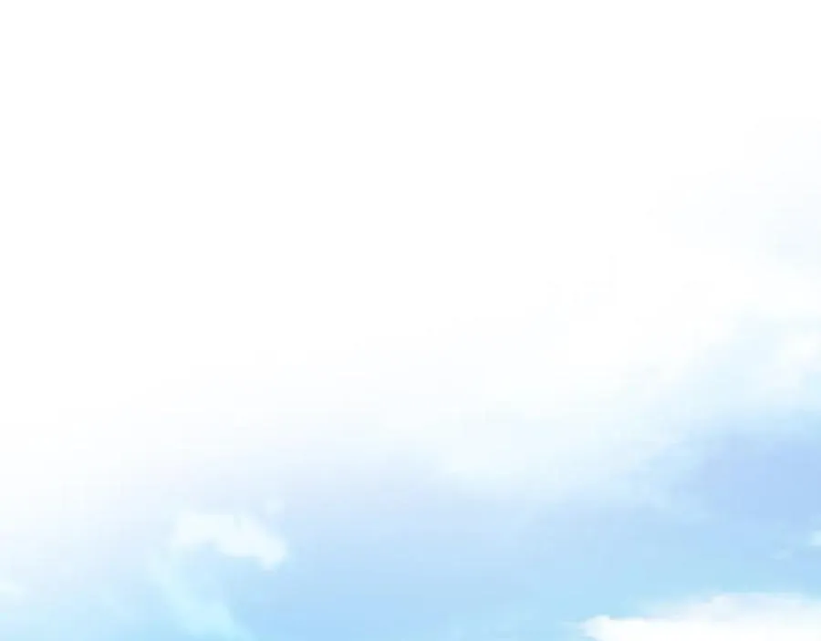 第65话 岩缝中开出的爱情之花 第91页