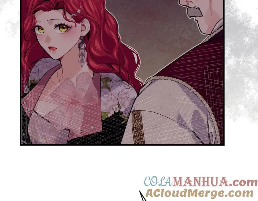 第65话 岩缝中开出的爱情之花 第101页