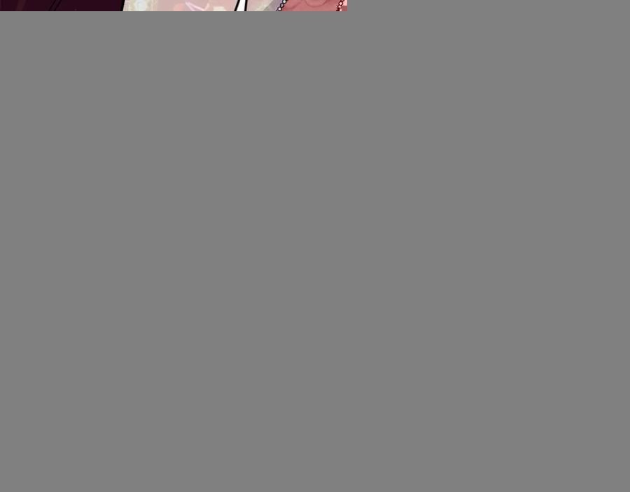 第65话 岩缝中开出的爱情之花 第114页