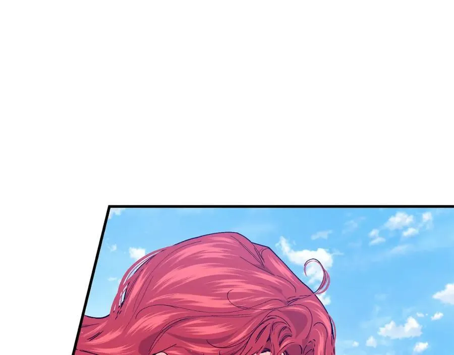 第65话 岩缝中开出的爱情之花 第118页