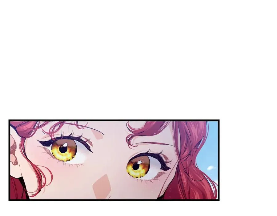 第65话 岩缝中开出的爱情之花 第126页