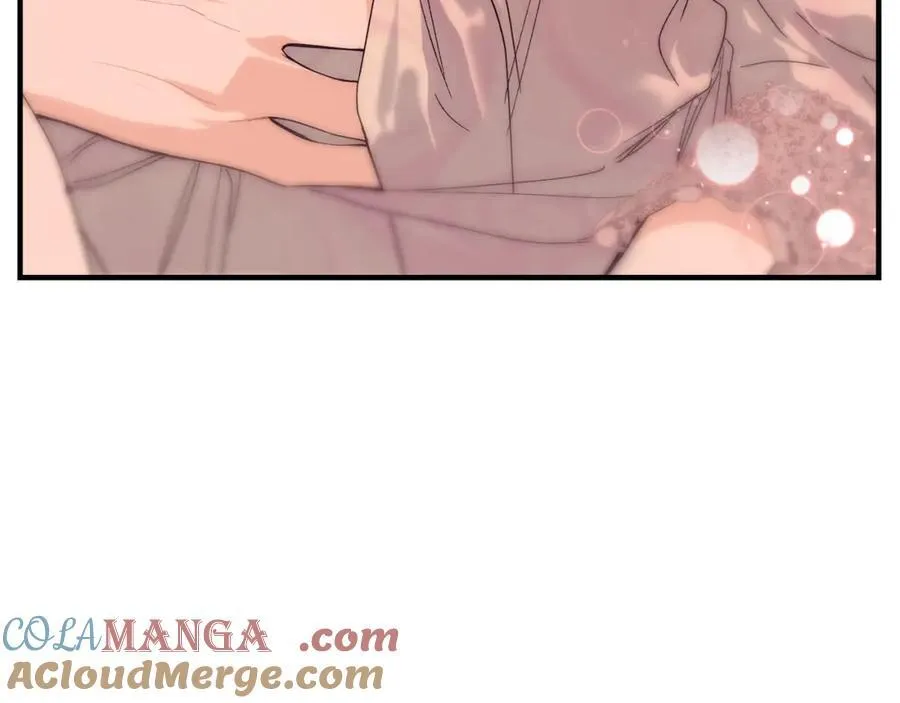 第67话 防山寨的妙招 第137页