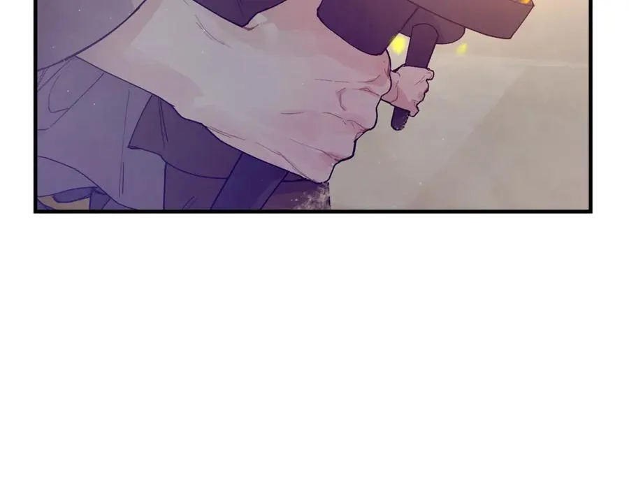 第67话 防山寨的妙招 第166页