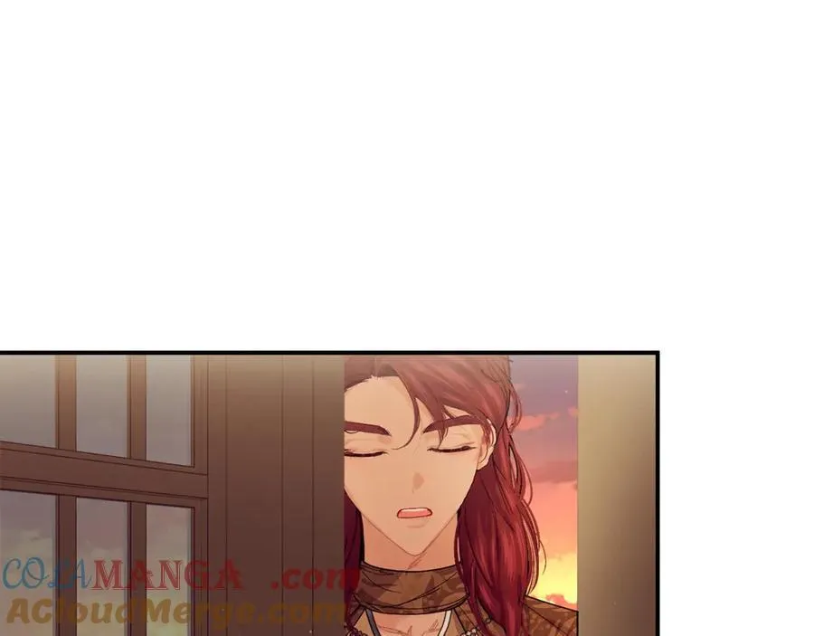 第71话 不算公共场合 第5页