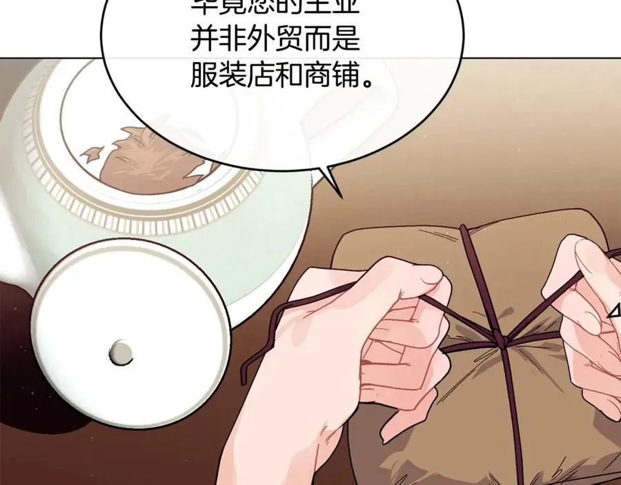 第71话 不算公共场合 第31页