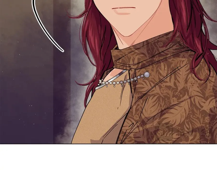 第71话 不算公共场合 第35页