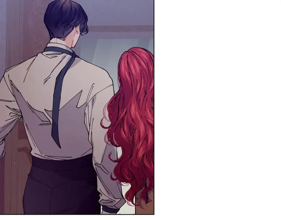 第71话 不算公共场合 第64页