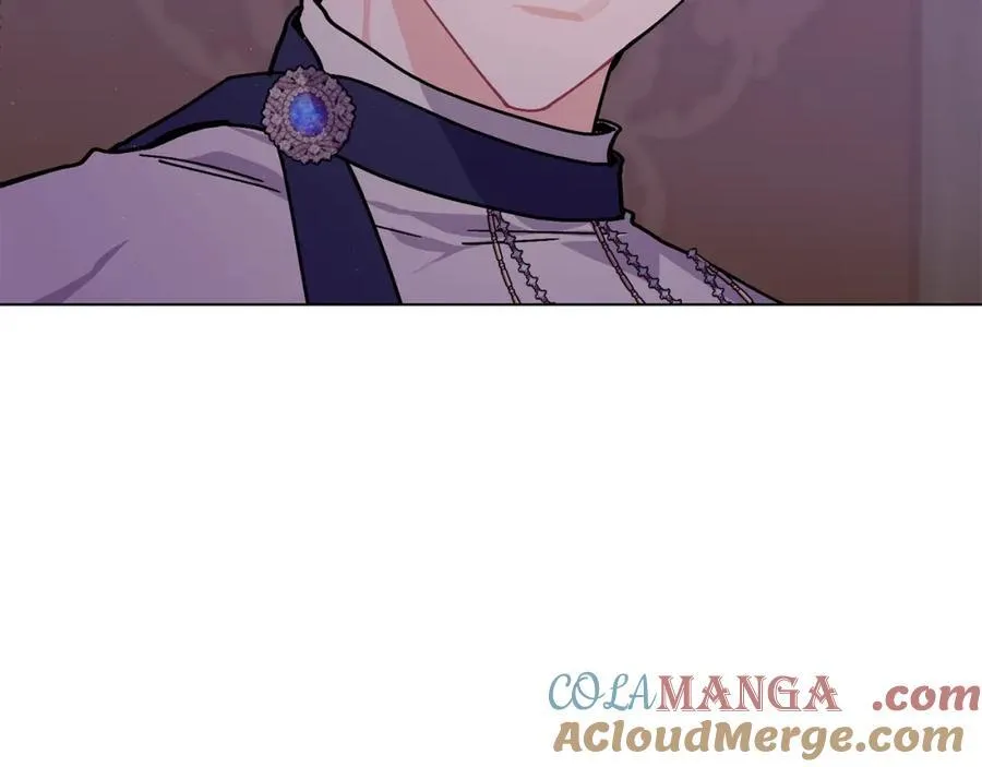 第71话 不算公共场合 第85页