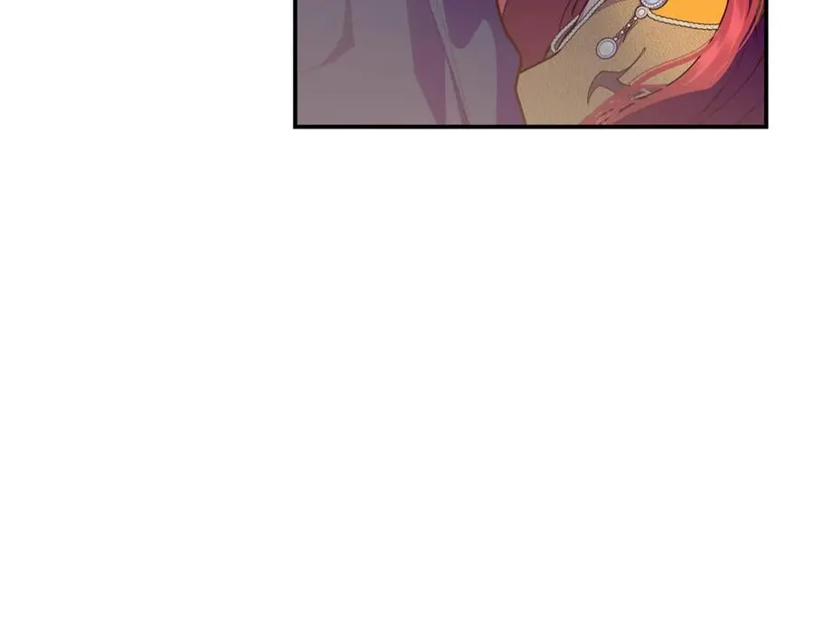 第76话 起死回生 第96页