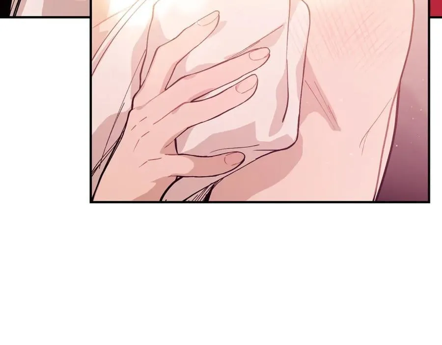 第77话 高唱爱情 第98页
