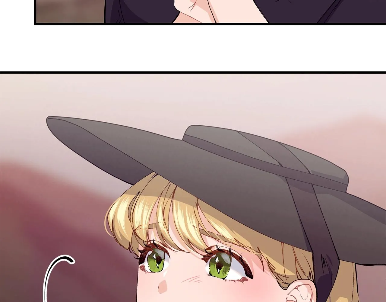 第36话 父亲的葬礼 第92页
