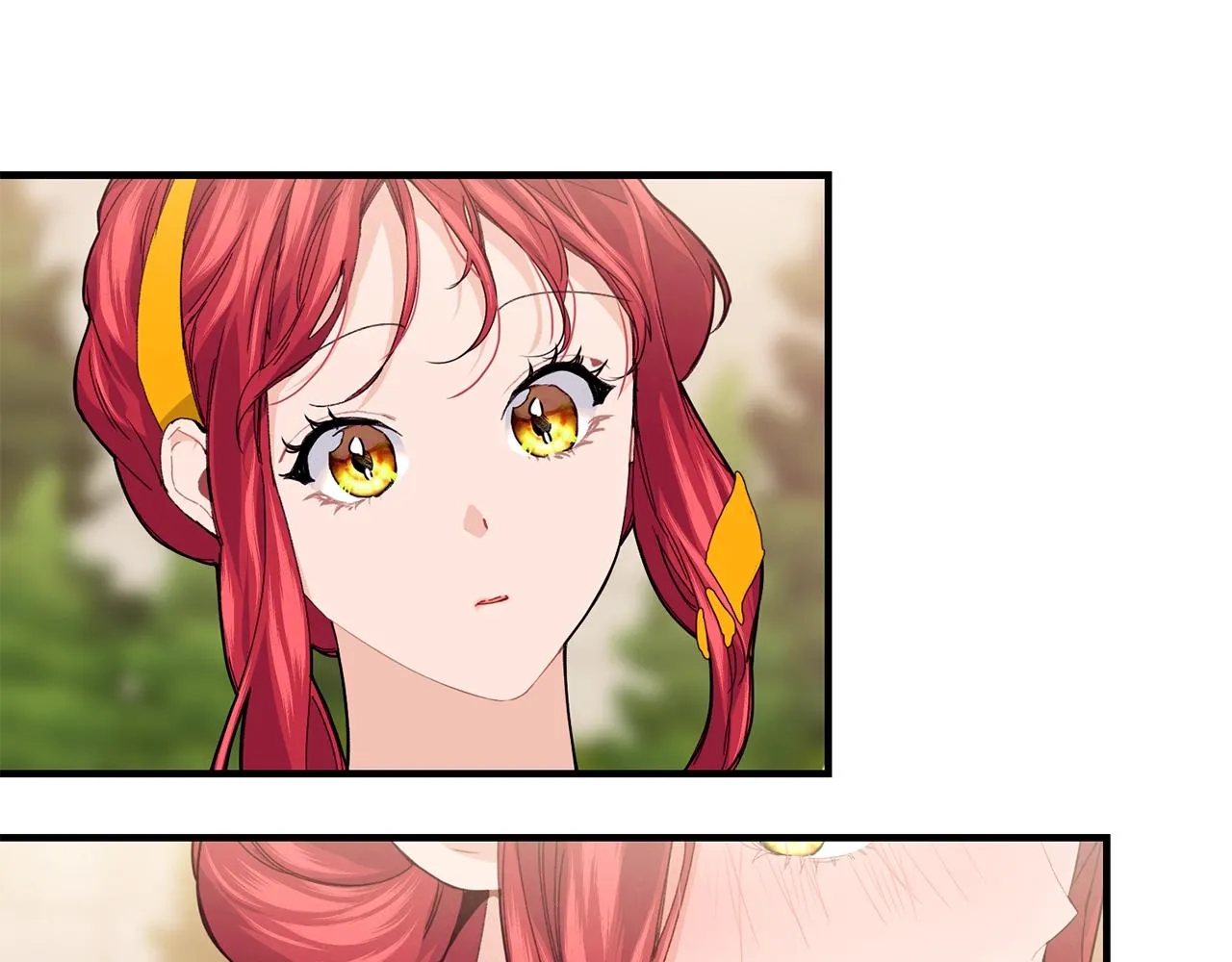 第35话 心意 第153页