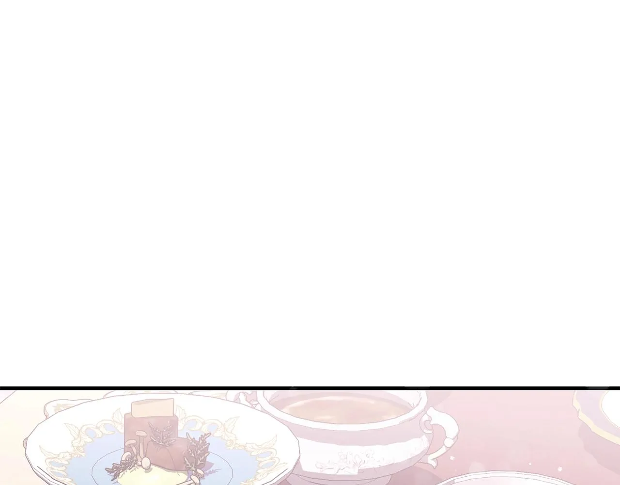 第27话 坚守 第12页
