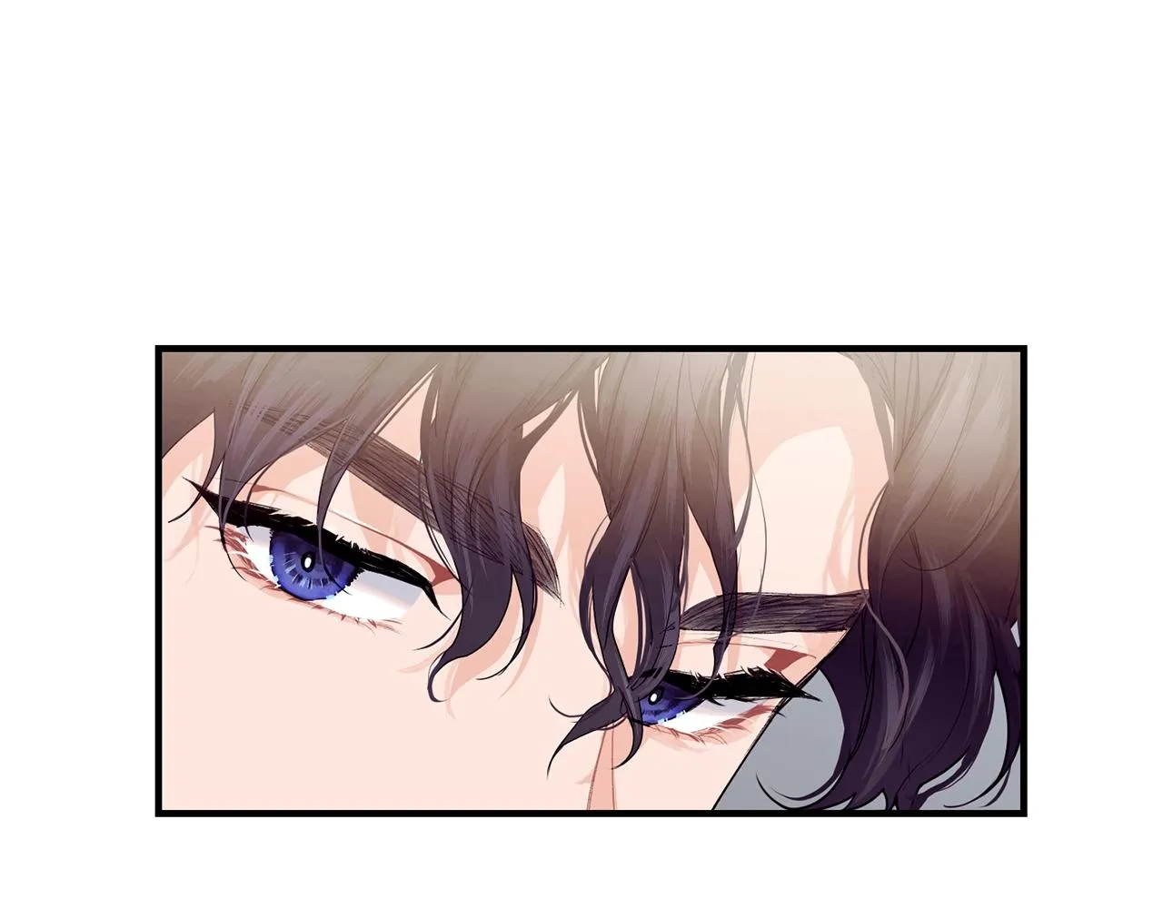 第27话 坚守 第85页