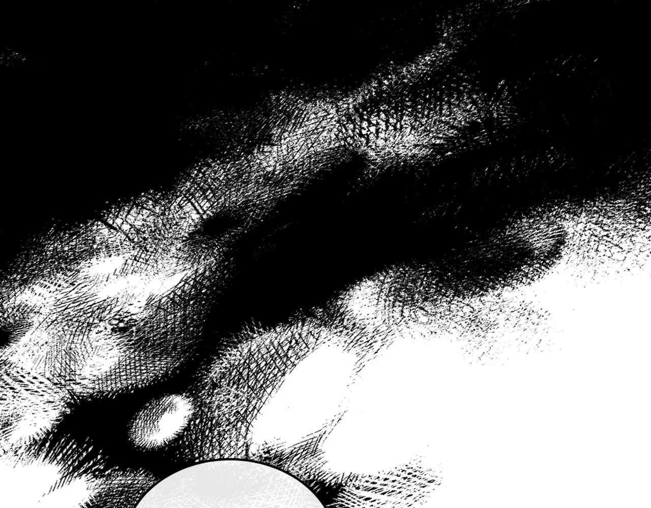 第23话 考虑考虑我 第72页