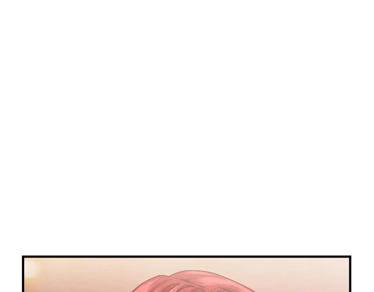 第23话 考虑考虑我 第94页