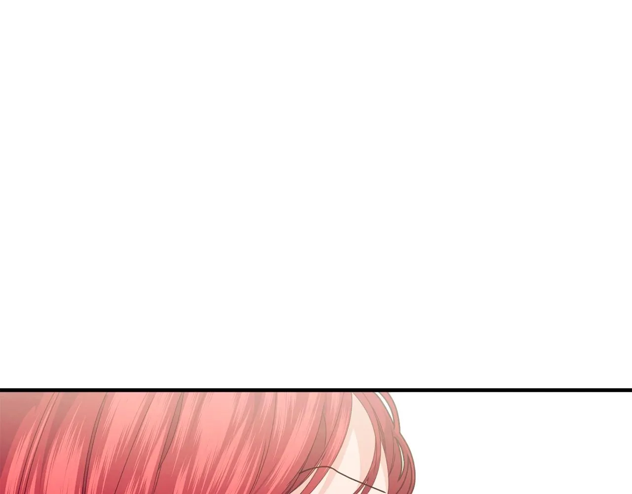 第23话 考虑考虑我 第132页