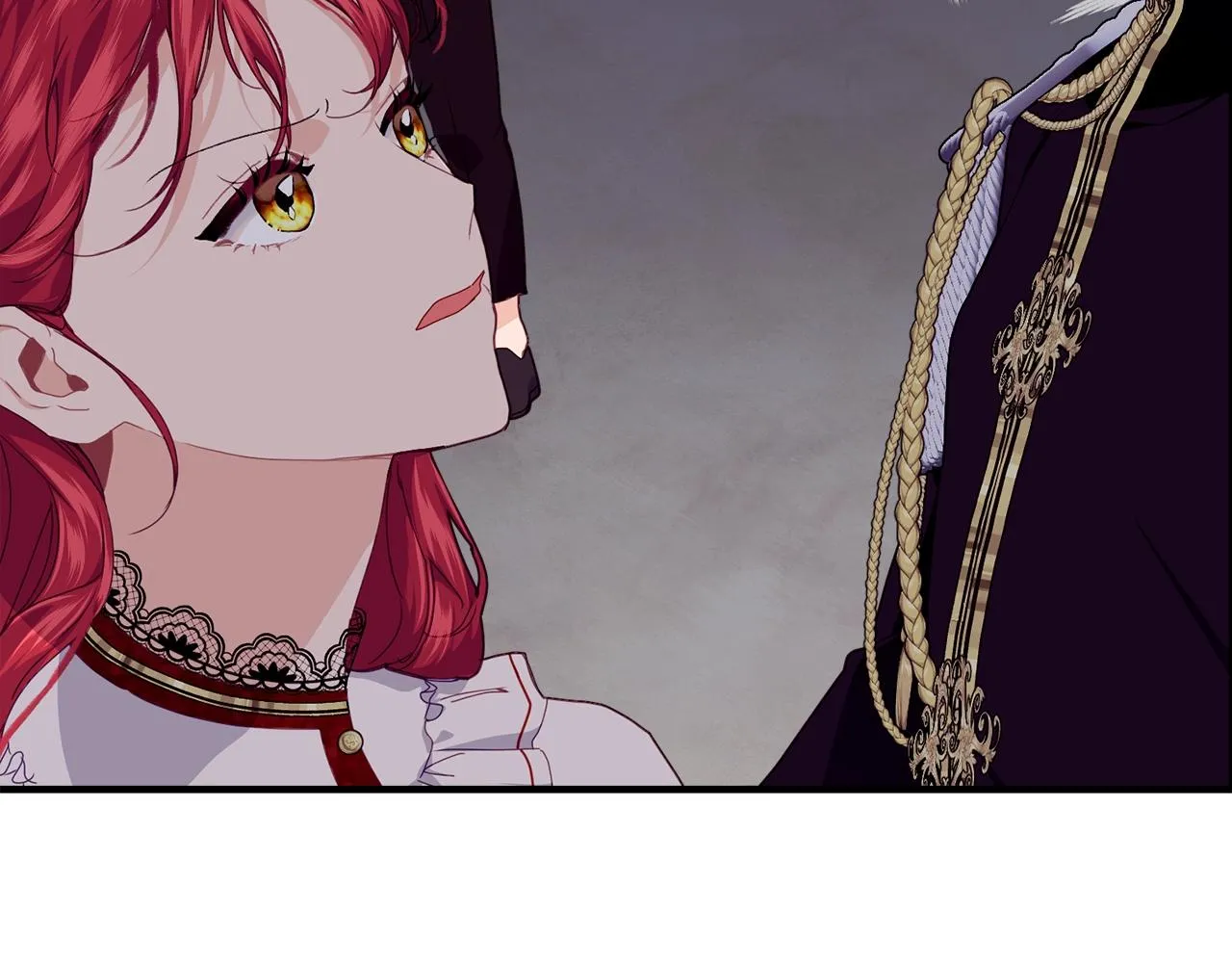 第21话 软肋 第43页