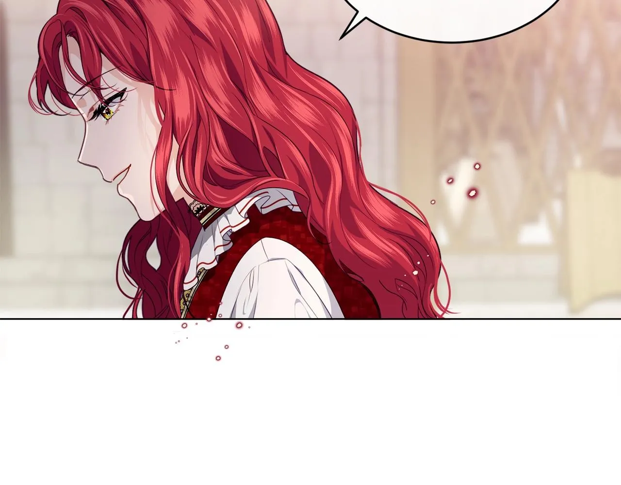 第19话 你给的美好 第28页