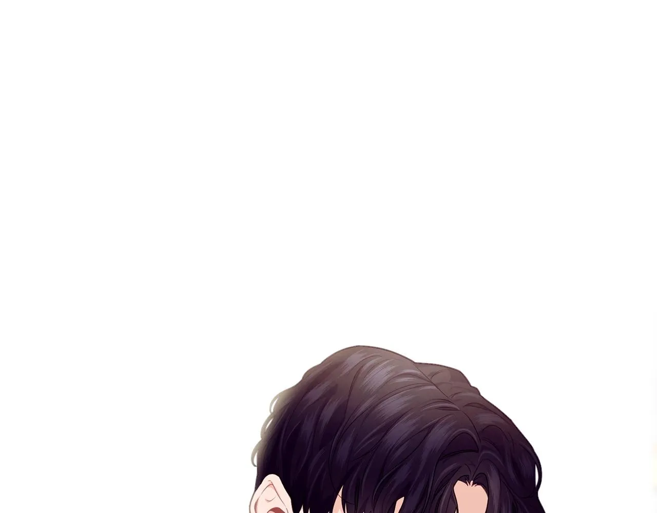 第19话 你给的美好 第29页