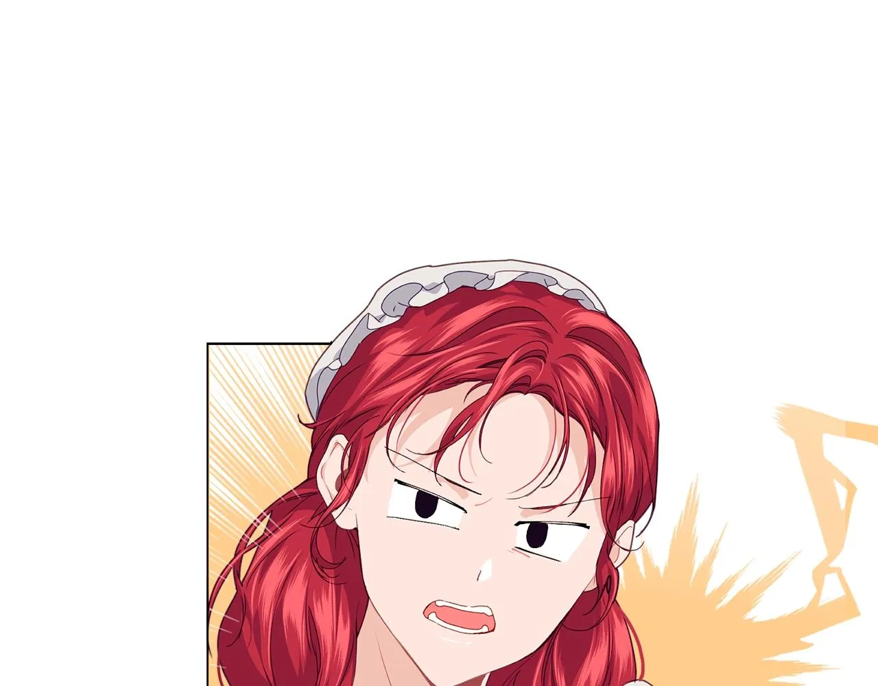 第18话 借口 第36页