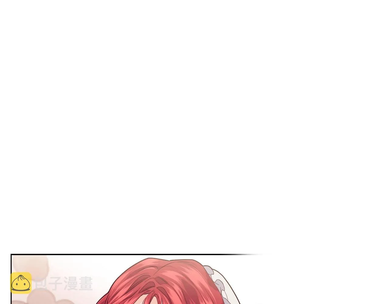 第18话 借口 第49页