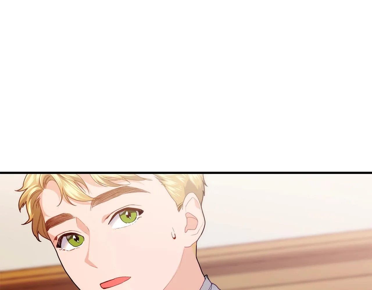 第16话 误解 第38页