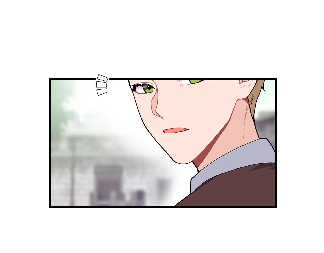 第4话 不祥的预感 第17页